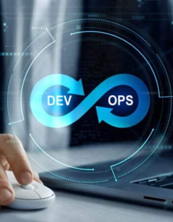 Automation & DevOps