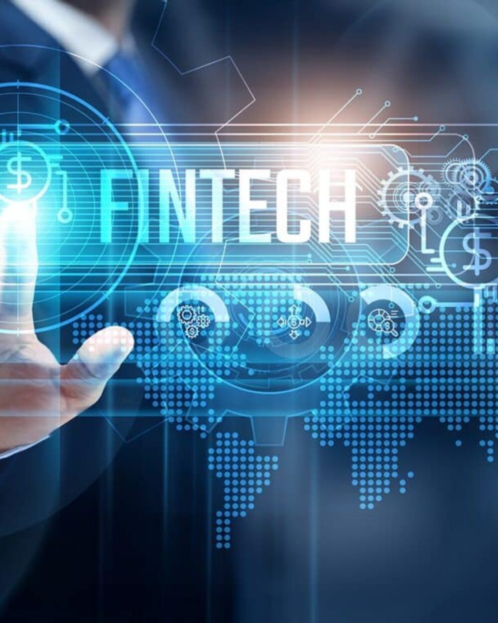 Banking (2) modernizing legacy banking systems with cloud for financial services and core banking platforms