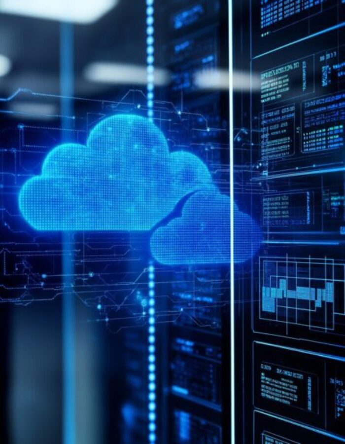 Advanced Cloud Security Advanced Cloud Security