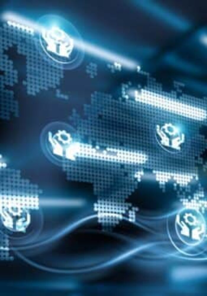 Data Governance for Secure, Compliant Data