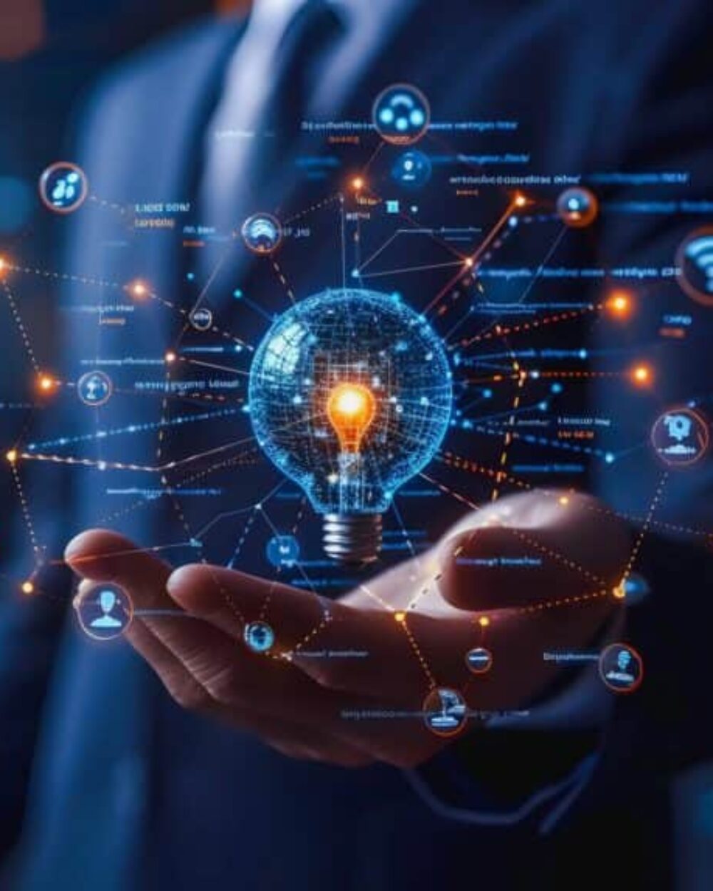 Industry-Solution-1-scaled (1)