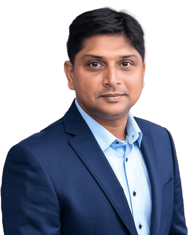 Kalyan-Ganjam Kalyan-Ganjam