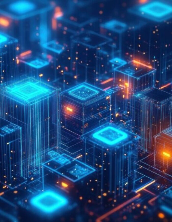 Microservices Architecture