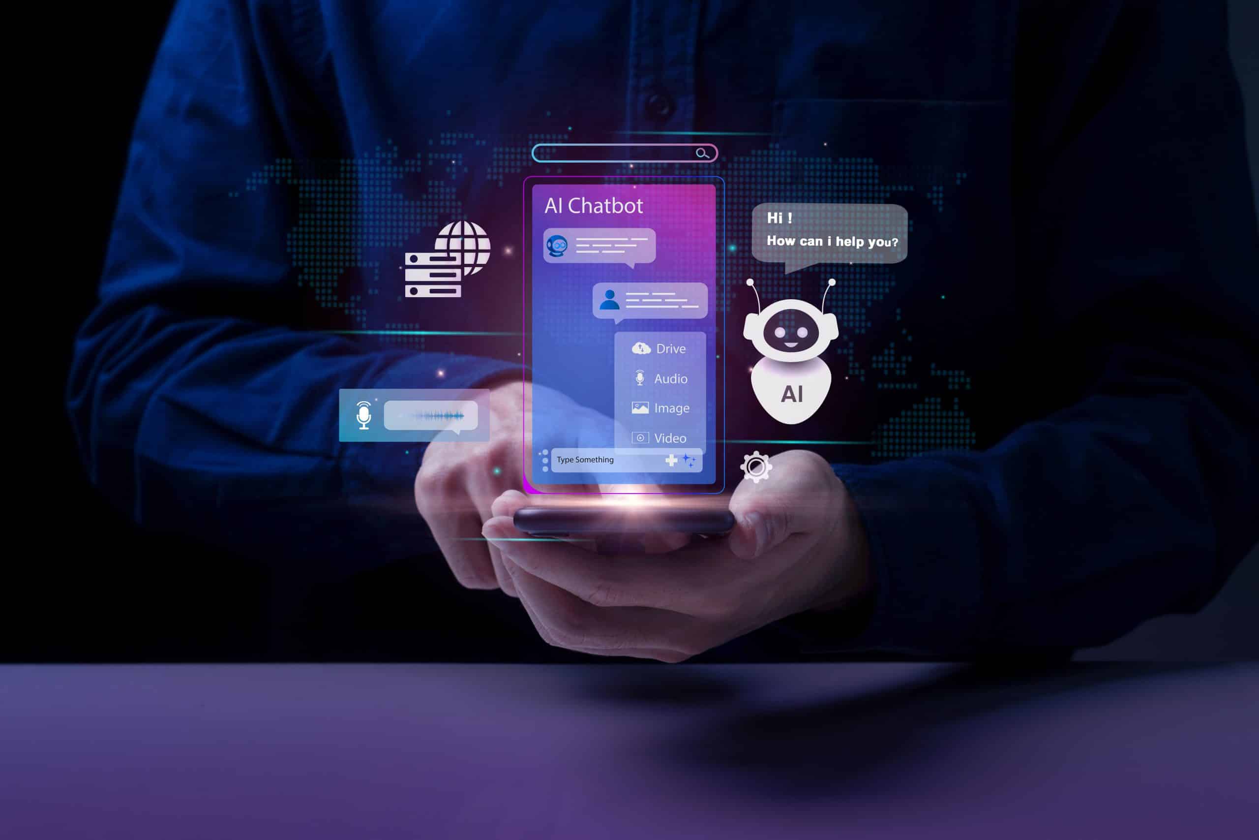 Overview1-2-scaled (1) Innovation as a Service strategy consulting roadmap with AI for agile business innovation