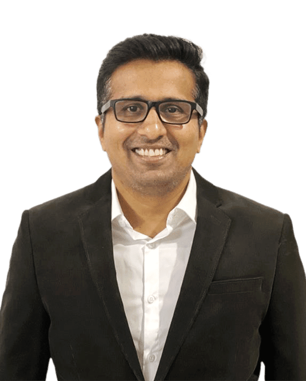 Rakhesh (1) Rakhesh (1)