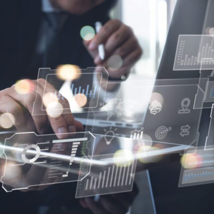 Self-Healing Test Scripts