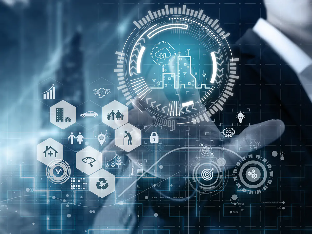 Web_Energy-Utilities-1.jpg AI solutions for emerging markets improving nonprofit operations