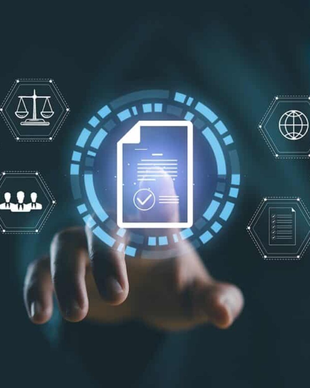 Web_GOVERNMENT-PUBLIC-SECTOR (1) Cloud transformation for public sector driving modernization in the Government and Public Sector