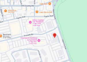 Westbury-New-York-USA