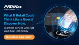 What If Retail Could Think Like a Guest Discover How Case study-01 1 (1)