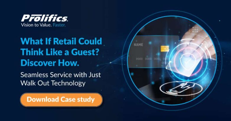 What If Retail Could Think Like a Guest Discover How Case study-01 1 (1)