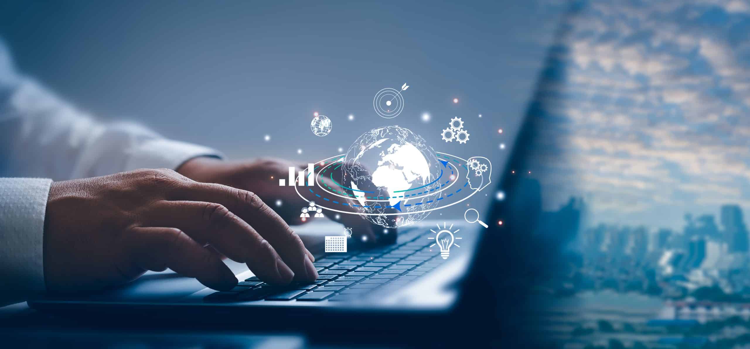 Your-Partner-in-Digital-Manufacturing-Excellence-scaled We help achieve innovation through agile execution and AI-driven innovation strategy consulting