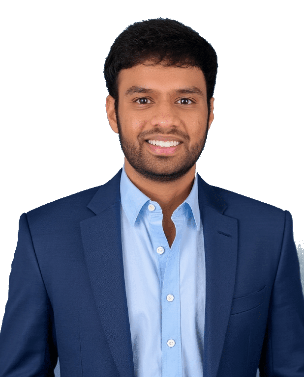 chetan (1) chetan (1)