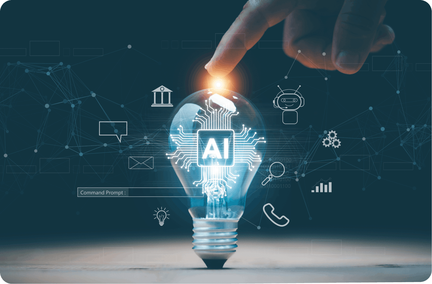 image-4 (1) AI-powered solutions for banking & finance transformation
