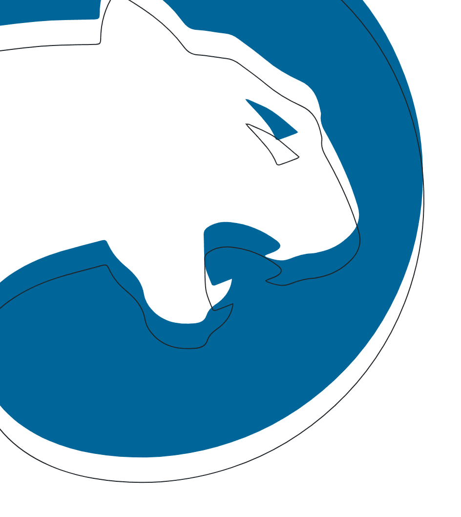 Site map to quickly access Panther documentation, manuals, and PDF guides