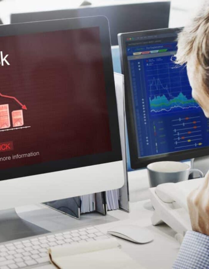 Scalable Microservices Deployment Scalable Microservices Deployment