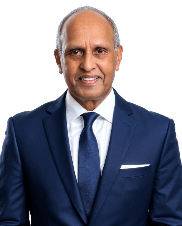 satya-bolli-2 satya-bolli-2