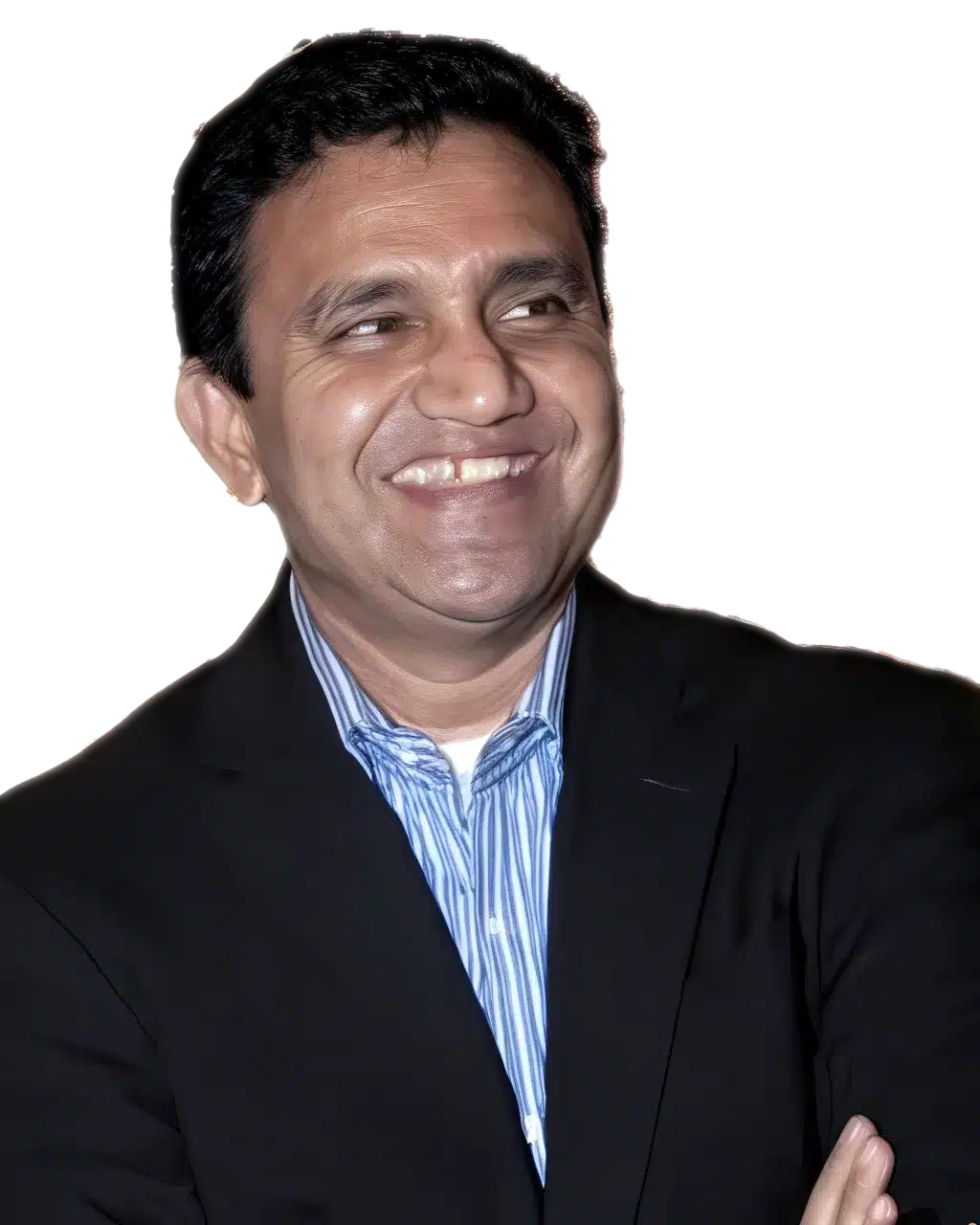 sharath (1) sharath (1)