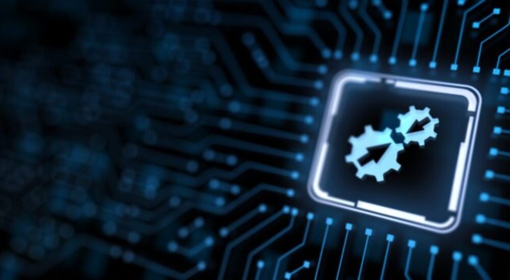 Mastering Data Governance: IBM Data Lineage & Microsoft Purview Integration for Data Lineage