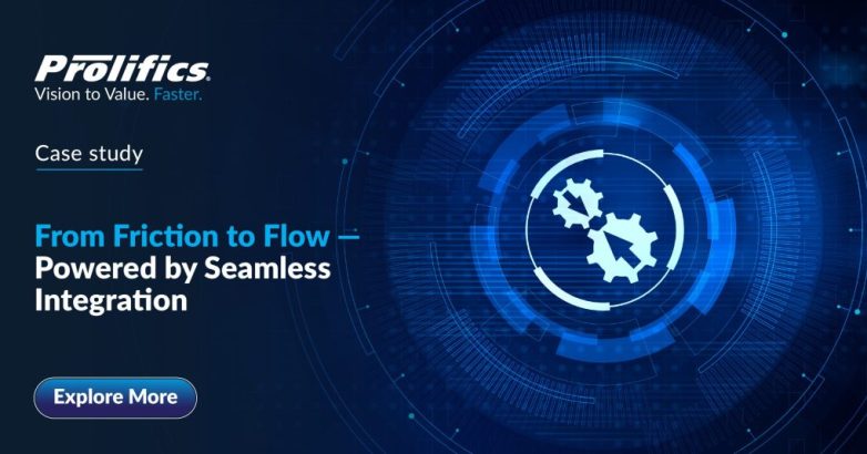 customer experience integration