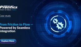 customer experience integration