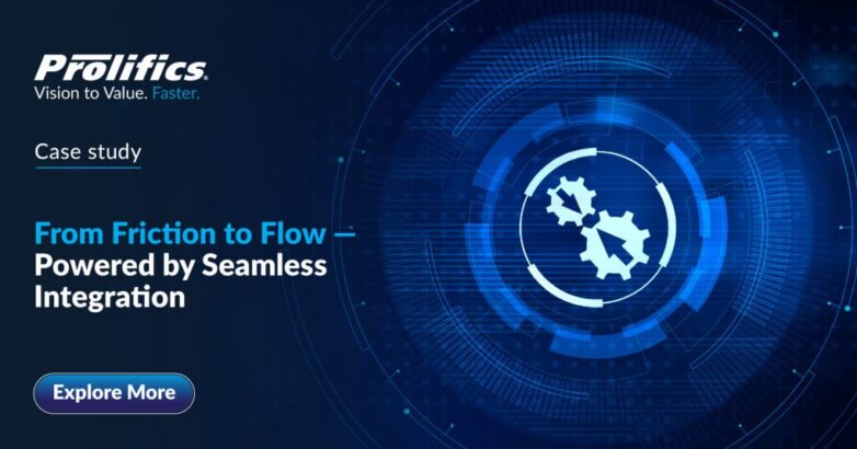 customer experience integration