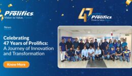 Celebrating-47-Years-of-Prolifics