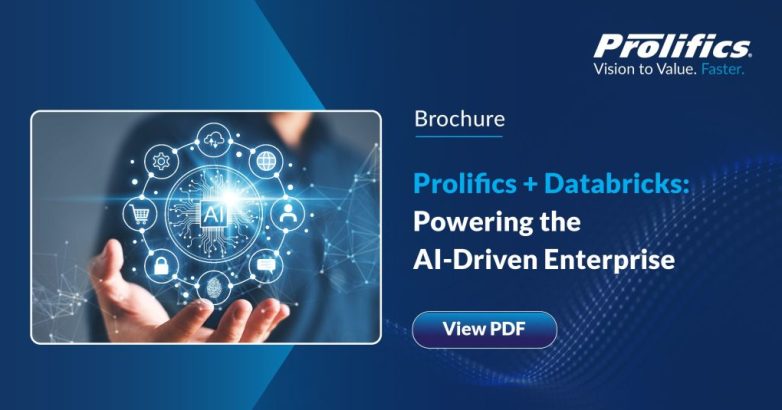 Enterprise growth powered by Databricks AI solutions