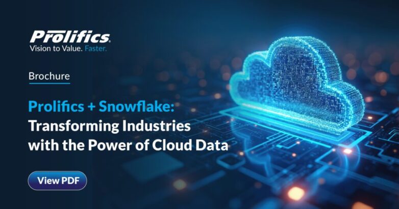 Prolifics Snowflake-01