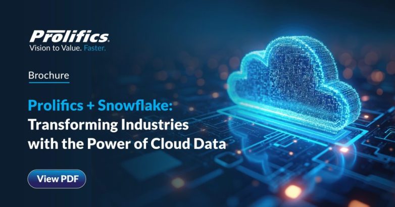 Prolifics Snowflake-01