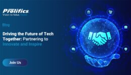 BDPA Tech Futures Forum main banner showcasing inclusive innovation