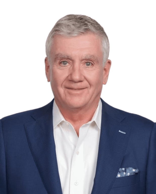 Untitled design (15) Untitled design (15)