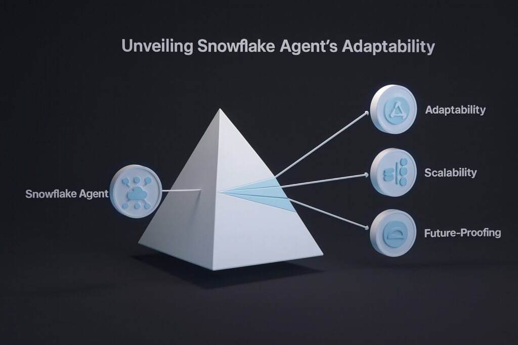 A Future-Proof Data Strategy