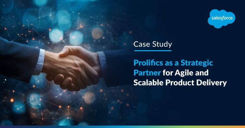 assetvue case study