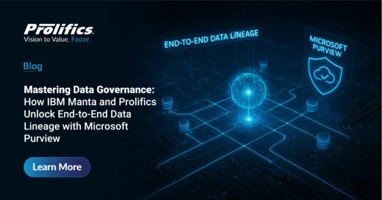 Mastering Data Governance_blog_ Mastering Data Governance with Microsoft Purview for end-to-end data lineage