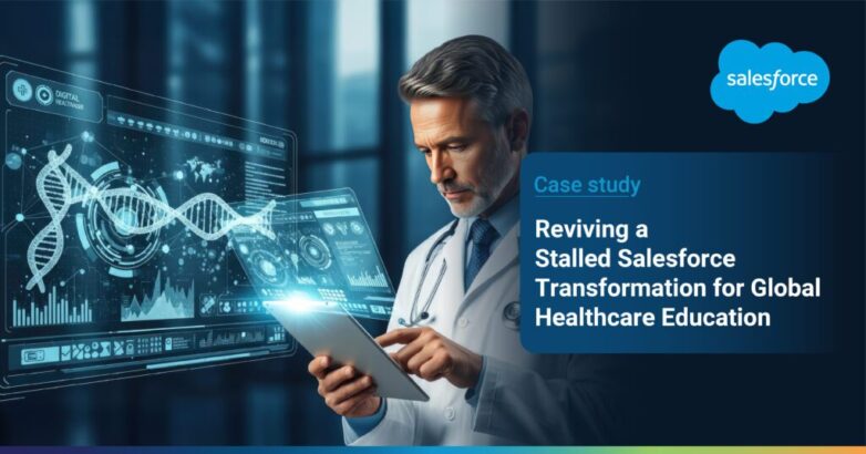 ECFMG_Reviving a Stalled Salesforce_Case study_13102025- v2_Image Salesforce implementation success