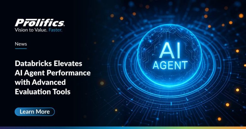 Databricks Agent Bricks AI Evaluation