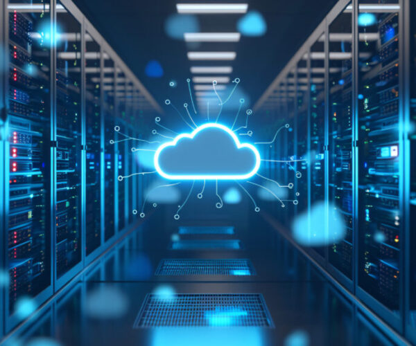 Cloud-native transformation and AI Consulting Services to accelerate digital transformation. We design scalable, secure architectures for hybrid and multi-cloud environments to drive business growth.