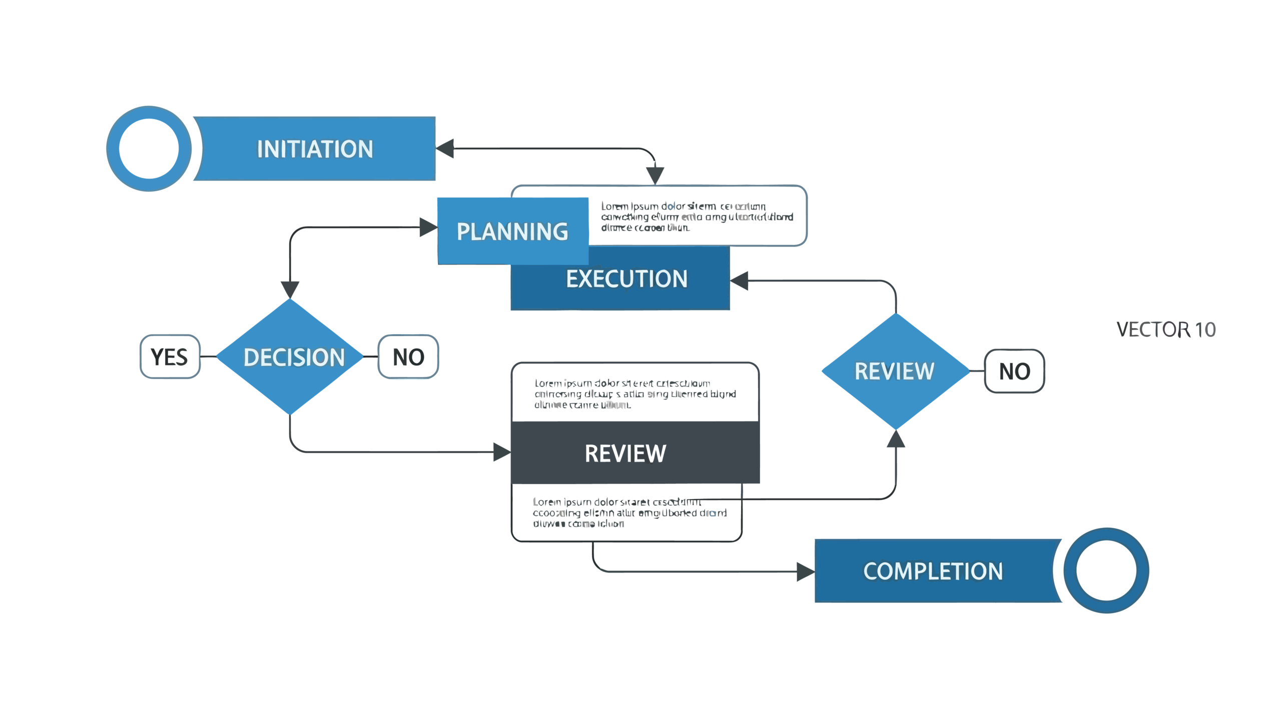 AdobeStock_1855222123