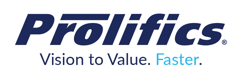 Prolifics