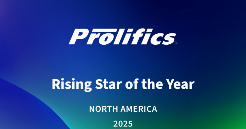 Prolifics receives Liferay Rising Star of the Year Award for excellence in digital experience delivery