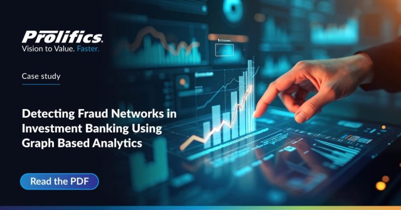 AI fraud detection dashboard banking