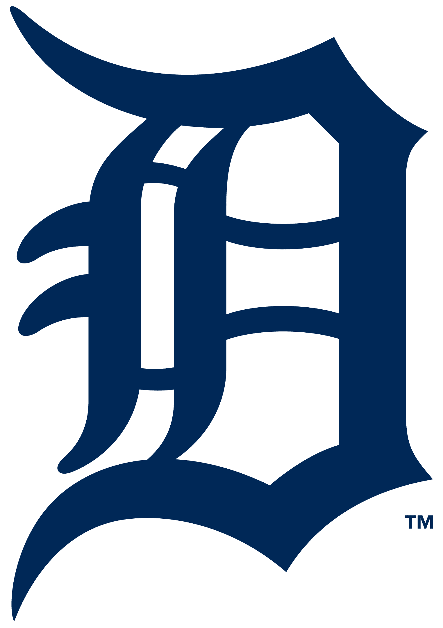 Detroit Tigers