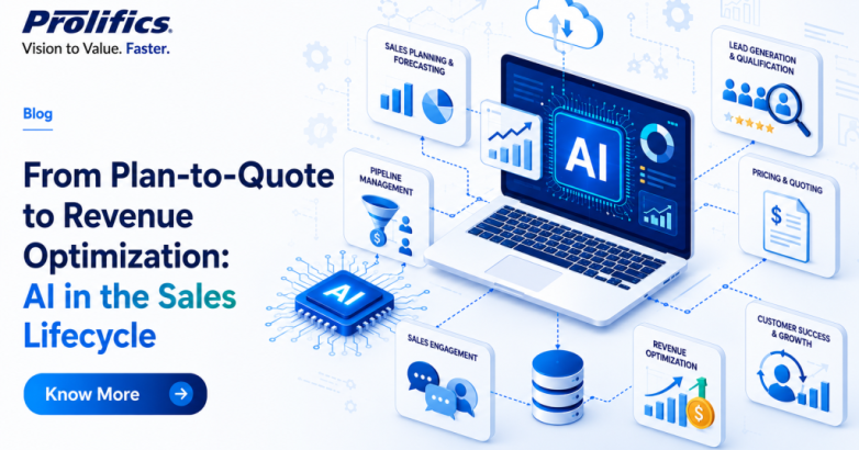 From Plan-to-Quote to Revenue Optimization AI in the Sales Lifecycle (2)