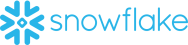 Snowflake_Logo.svg
