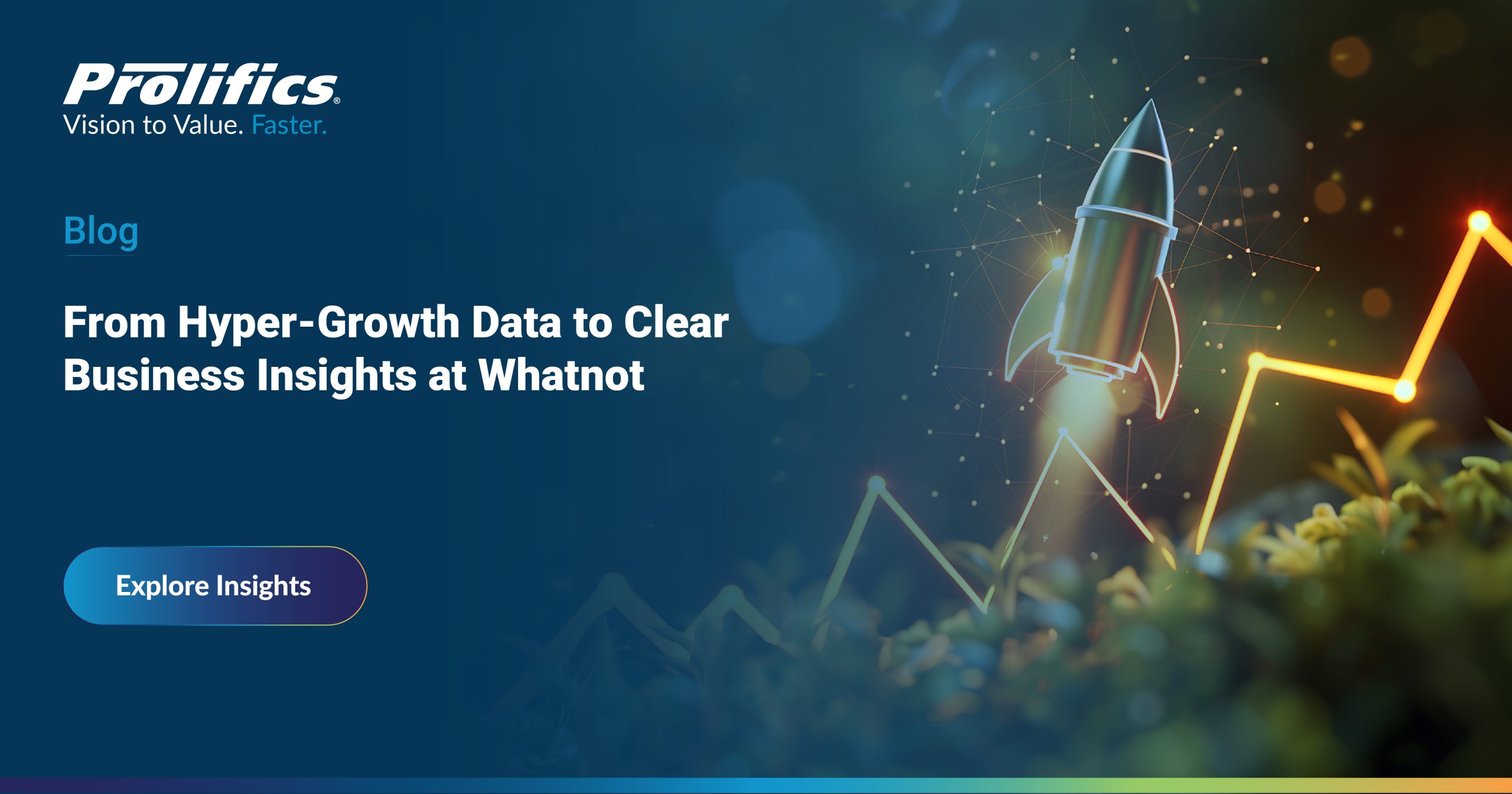 How Whatnot Scaled Data Insights with Snowflake
