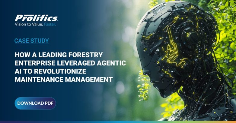 Agentic AI maintenance solution powered by Microsoft Copilot Studio and Azure OpenAI for intelligent enterprise maintenance automation