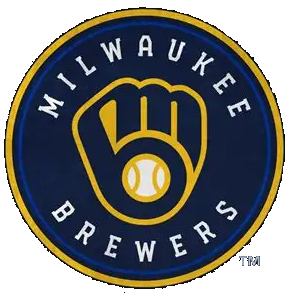 Milwaukee Brewers
