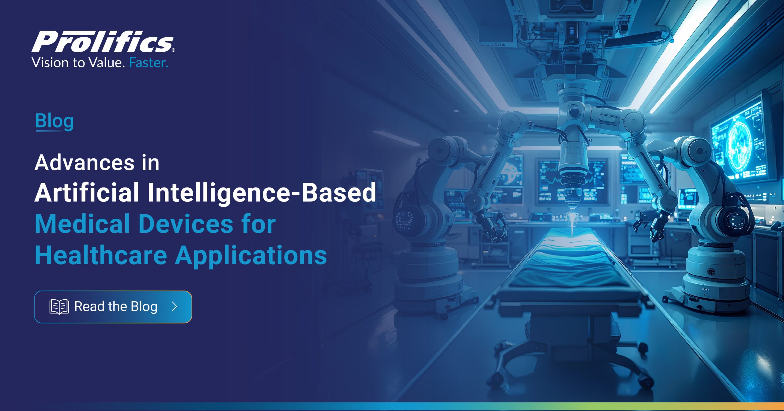 Advances in Artificial Intelligence-Based Medical Devices for Healthcare Applications