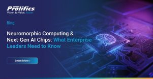 Neuromorphic Computing and Next-Gen AI Chips